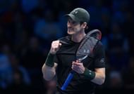 Andy Murray